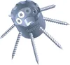 Eurotec Ideefix 30 mm Produktbild-Vorschau 1