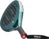 Rakieta do padla Wilson Blade V3 Podgląd zdjęcia produktu 5