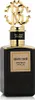 Roberto Cavalli Splendid Vanille Eau De Parfum 100 ml ( Produktbild-Vorschau 1