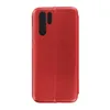 Flip Handyhülle für Huawei P30 Pro Rot cnt1286 Produktbild-Vorschau 2