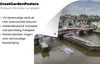 MuchoWow® Produktbild-Vorschau 4