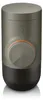 Wacaco Minipresso 4897066230955, Grau, Olive, Gemahlener Produktbild-Vorschau 19