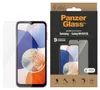 PanzerGlass™ Ultra Wide Fit Display-Schutzglas für Samsung Produktbild-Vorschau 5