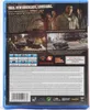 Mafia 3 Produktbild-Vorschau 3