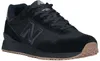 New Balance 515 SR, Berufsschuhe, OB E HRO SRC Gr.: 37.5 Produktbild-Vorschau 2