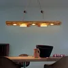 E27 závěsné světlo Vintage lustr 38W závěsná lampa Kovové Náhled obrázku produktu 5