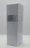 Dior Eau Sauvage, Männer, Parfümiertes Deo, Produktbild-Vorschau 6