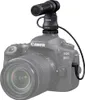 Canon 4474C001, Mikrofon do aparatu cyfrowego, -40 dB, Podgląd zdjęcia produktu 2