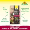 Neudorff NeudoHum Balkon- & KübelpflanzenErde - Torffreie Produktbild-Vorschau 2