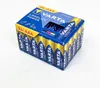 Varta Longlife, batteria monouso, AAA, alcalina, 1,5 V, 24 Anteprima dell’immagine prodotto 8