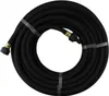 Tuyau d'arrosage 15m Drip Irrigation DRIP 1/2" CELLFAST Voir les images du produit 12