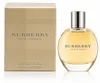 Damenparfüm Burberry Burberry EDP (50 ml) Produktbild-Vorschau 7