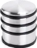MSV acciaio inox porta fermaporta porta tampone porta Anteprima dell’immagine prodotto 2