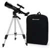 Celestron 21038, Czarny, Aluminium, 5 cm Podgląd zdjęcia produktu 4