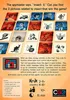 Asmodee Codenames Pictures Produktbild-Vorschau 5