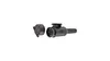 Stecker HELLA 8JA 005 951-041 Produktbild-Vorschau 1
