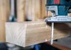 BOSCH 2608634243 5 Lame per seghetto alternativo BOSCH PRO Anteprima dell’immagine prodotto 10
