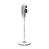 Tristar Standventilator VE-5975 100 W 45 cm Weiß Produktbild-Vorschau 4