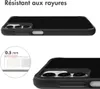 imoshion Rugged Hybrid Case pour le Samsung Galaxy A15 Voir les images du produit 7