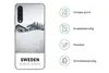 MuchoWow® Handyhülle Schutzhülle Hülle für Samsung Galaxy Produktbild-Vorschau 7
