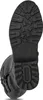 Remonte Damen Stiefelette mit verstellbarer Schaftweite & Produktbild-Vorschau 58