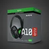 Zestaw słuchawkowy LOGI ASTRO A10 GREY/GREEN Podgląd zdjęcia produktu 3