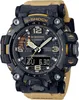 G-SHOCK Casio G-SHOCK Master of G Mudmaster Carbon Core Podgląd zdjęcia produktu 1