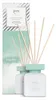 ipuro IFC5412 Raumduft time to be fruchtig 100 ml, 1 St. Voir les images du produit 1