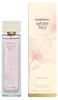 Weißer Tee Eau Florale Eau de Toilette Spray 100ml Produktbild-Vorschau 5