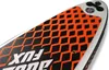 Deska do wiosłowania na stojąco FUXTEC SUP320eco Podgląd zdjęcia produktu 10