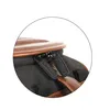SHAD SR18 Cafe Racer Style Tankrucksack 8L Produktbild-Vorschau 5