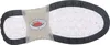 Gabor  rollingsoft sensitive 26.995.27 - damen Produktbild-Vorschau 4