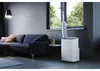 AEG ChillFlex Pro Klimagerät BTU 9000 AXP26U338CW Weiß Produktbild-Vorschau 8