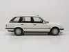 Norev 183217 BMW 325i E30 Touring Kombi 1988 weiß 1:18 Produktbild-Vorschau 4