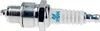 Candela di accensione NGK BPZ8HS-15 [3180] Standard Anteprima dell’immagine prodotto 7