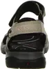 Ecco Offroad Yucatan W Atmosphere/Ice W./Black Produktbild-Vorschau 164