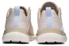 Skechers Boty Arch Fit Summits, 150754NTTP Náhled obrázku produktu 6