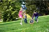 Schildkröt - Funsport OGOSPORT Set, 2 mäkké disky Ogo Náhľad obrázku produktu 11
