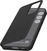 Original Samsung Galaxy S23 Clear View Cover Case Tasche Produktbild-Vorschau 8