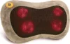 Massagekissen mit Wärmefunktion, 3D Massage, Elektrisches Produktbild-Vorschau 9
