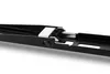 Tech TECHNIMOUNT SLIM           bk <40KG Voir les images du produit 4