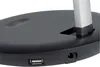 MAUL Lampe de table MAULrubia LED 3.000 - 6.500 K dimmable Voir les images du produit 12