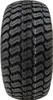 16x7.50-8 Ruota tosaerba Journey 4ply P332 Pneumatico e Anteprima dell’immagine prodotto 2