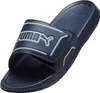 Royalcat Comfort 2 PUMA WHITE PUMA WHITE 42 Produktbild-Vorschau 7