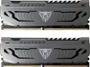 Two computer RAM modules are shown against a white background. Náhľad obrázku produktu