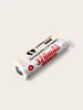 Lumintop Akku Typ IMR 10300 Lithium-Ionen Akku 3,7V Produktbild-Vorschau 1