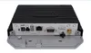 Mikrotik RBLtAP-2HnDR11e-LTE Kit LtAP LTE avec RouterOS L4 Voir les images du produit 9