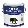 Caparol Capalac Heizkörperlack weiß, 2,5l Produktbild-Vorschau 2