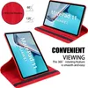Cadorabo Hülle für Huawei MatePad 11 (10.95 Zoll) Tablet Produktbild-Vorschau 4