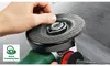 BOSCH Home & Garden 06033E5100 BOSCH Home & Garden Productafbeelding-voorbeeld 5